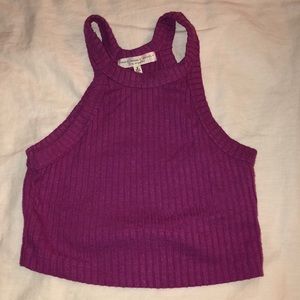 Urban outfitters tank!